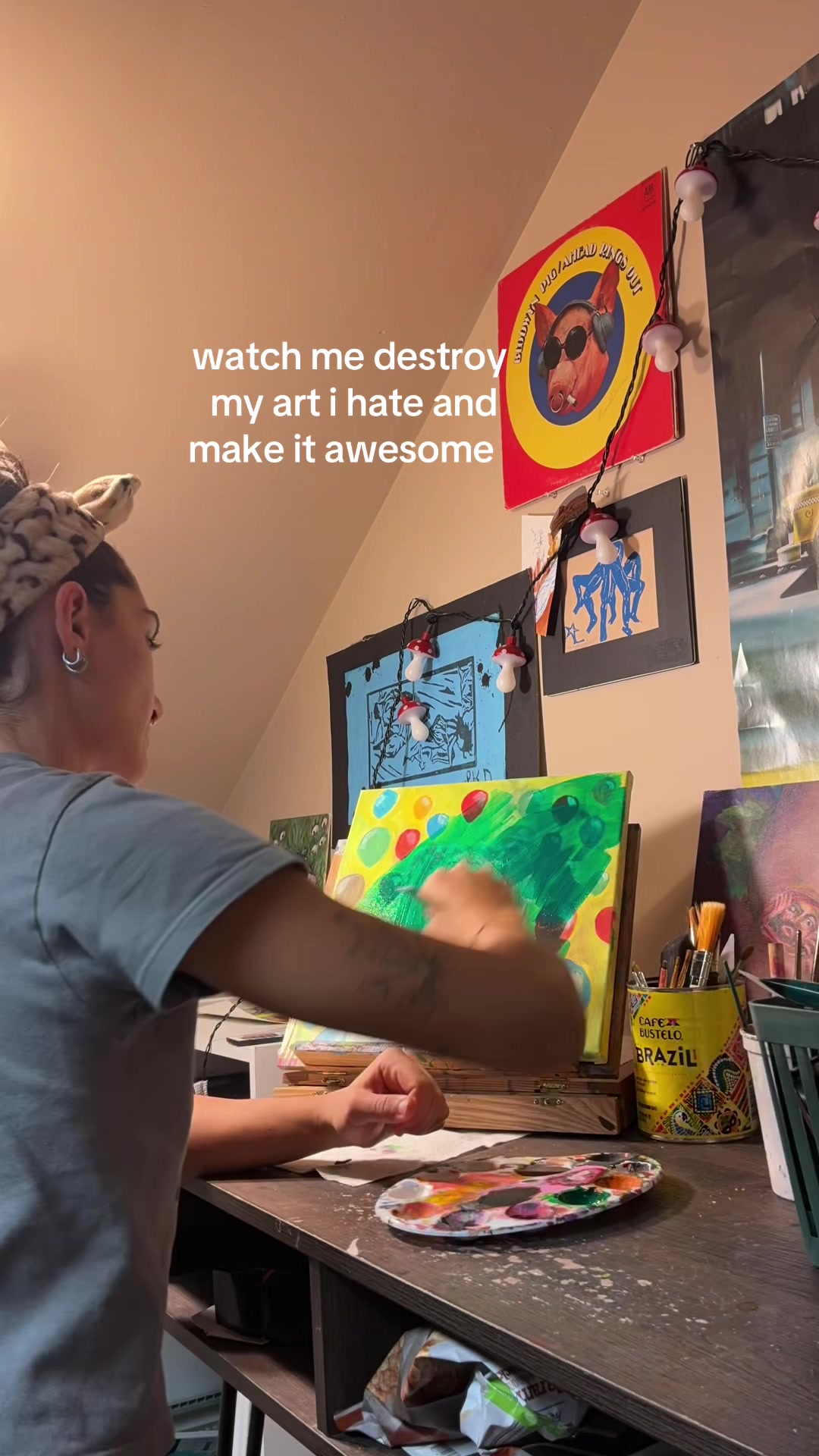 @rachel