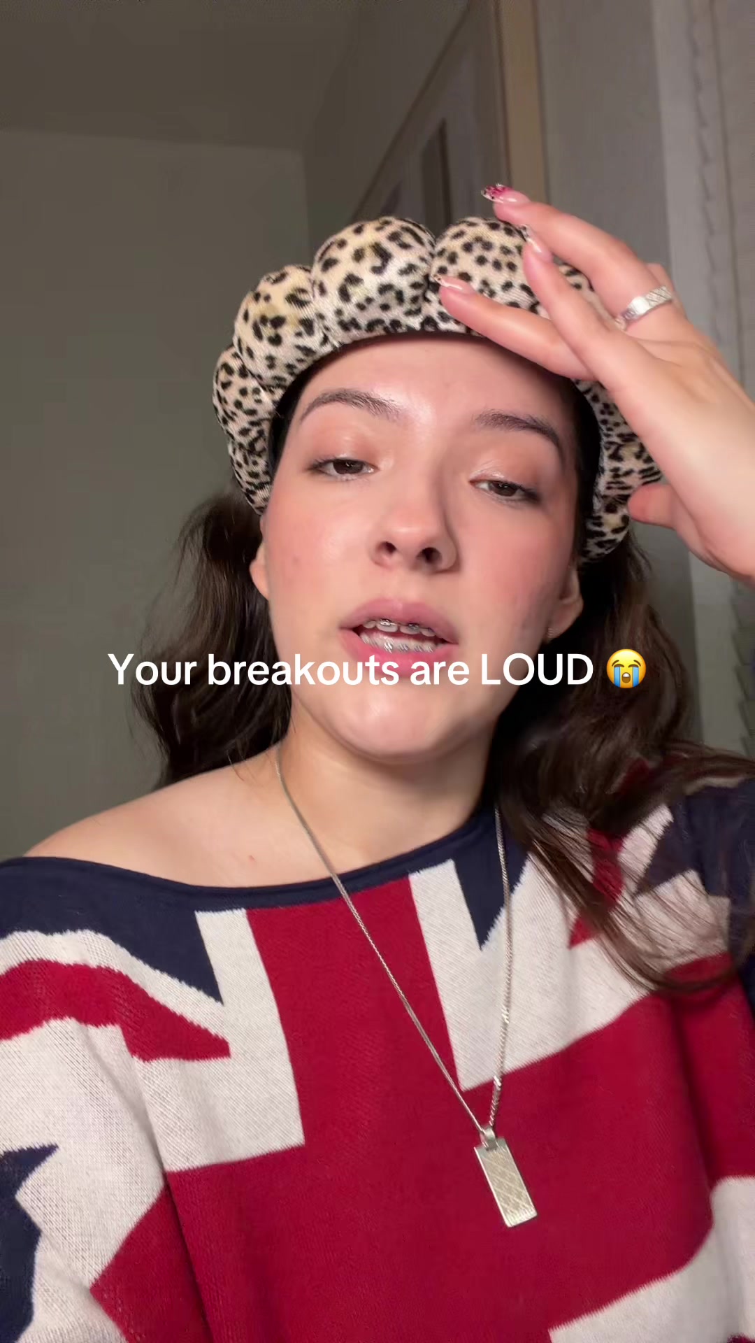 @Jeimy