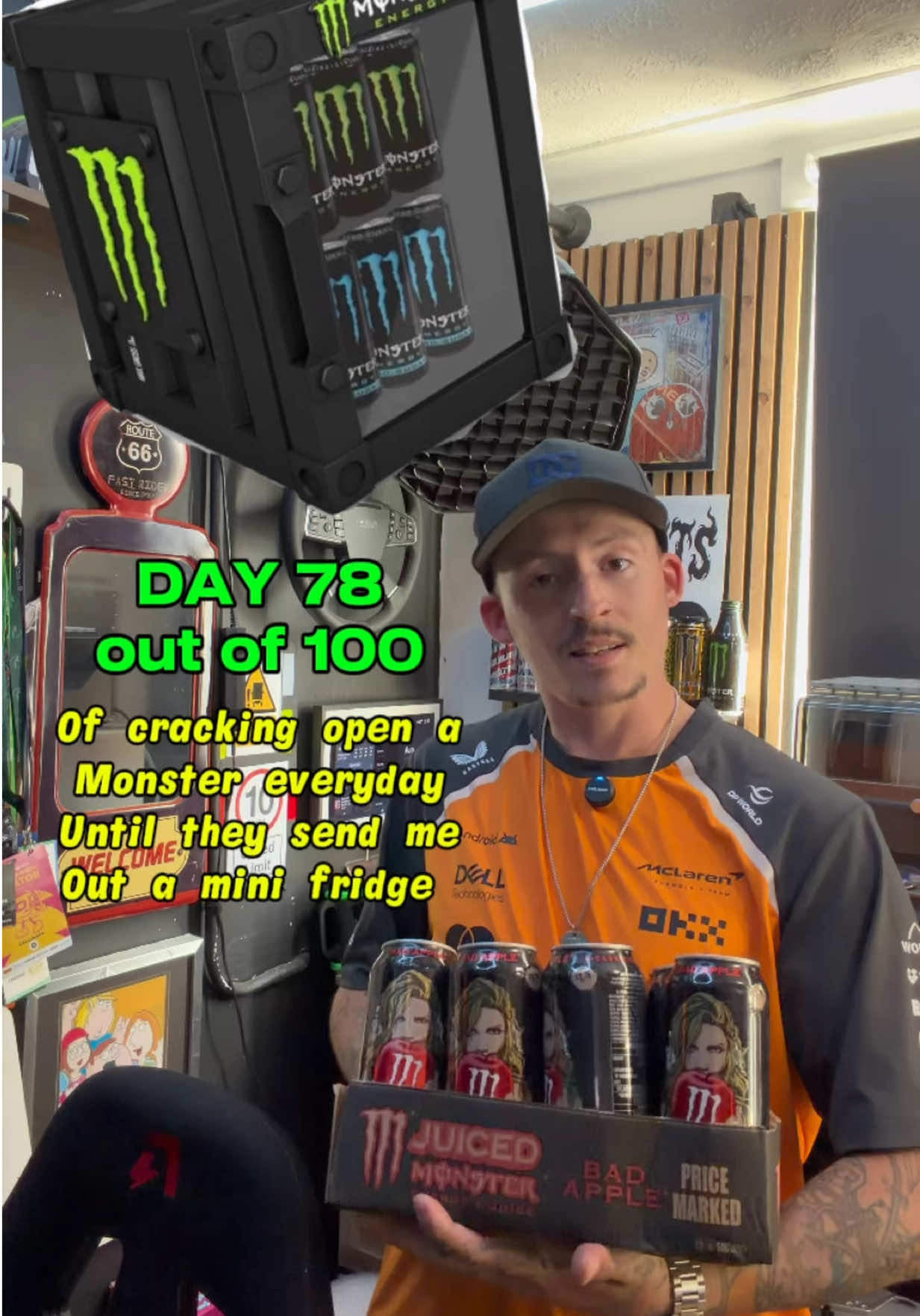 @CallumAFK