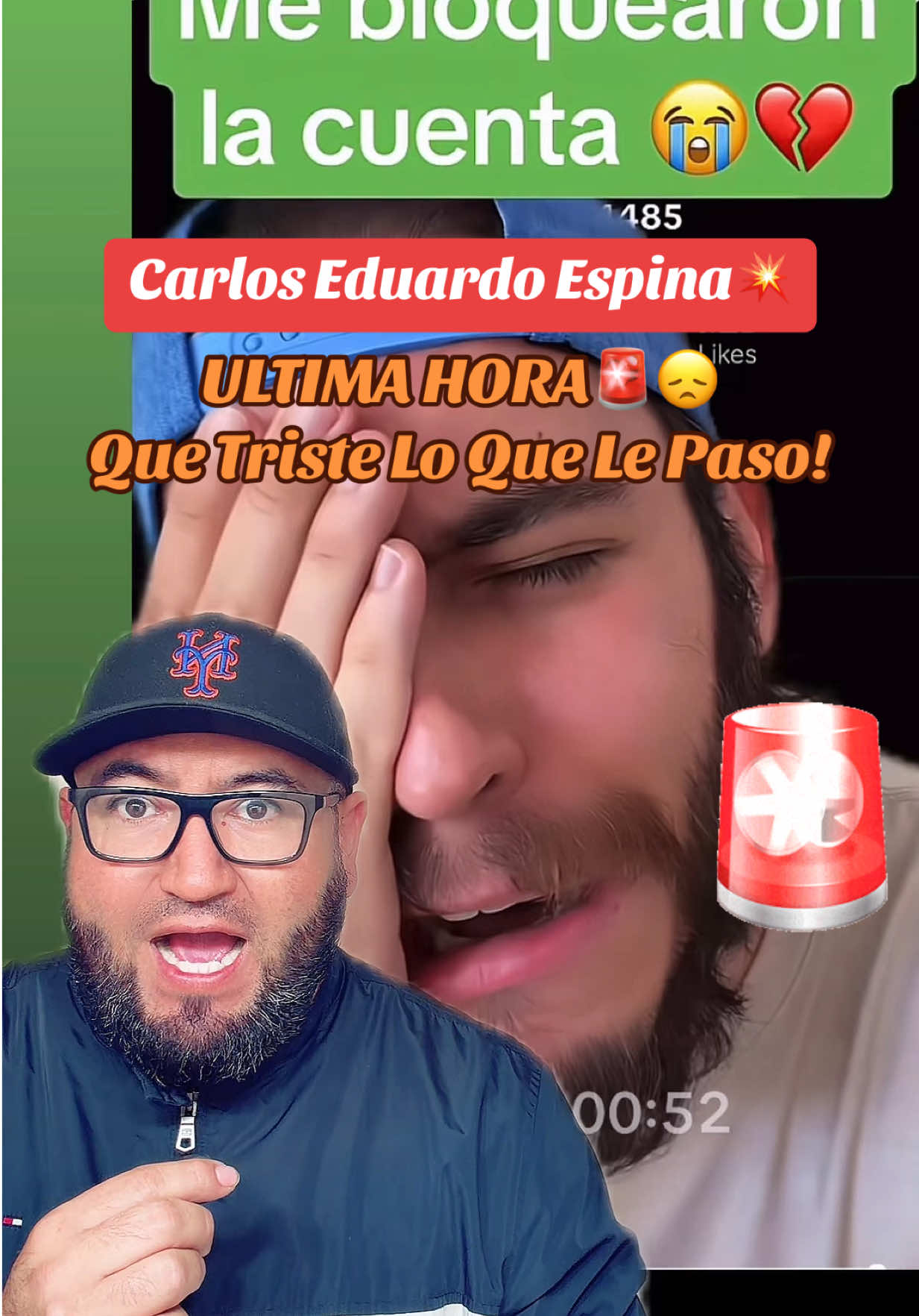 @El Paisaman