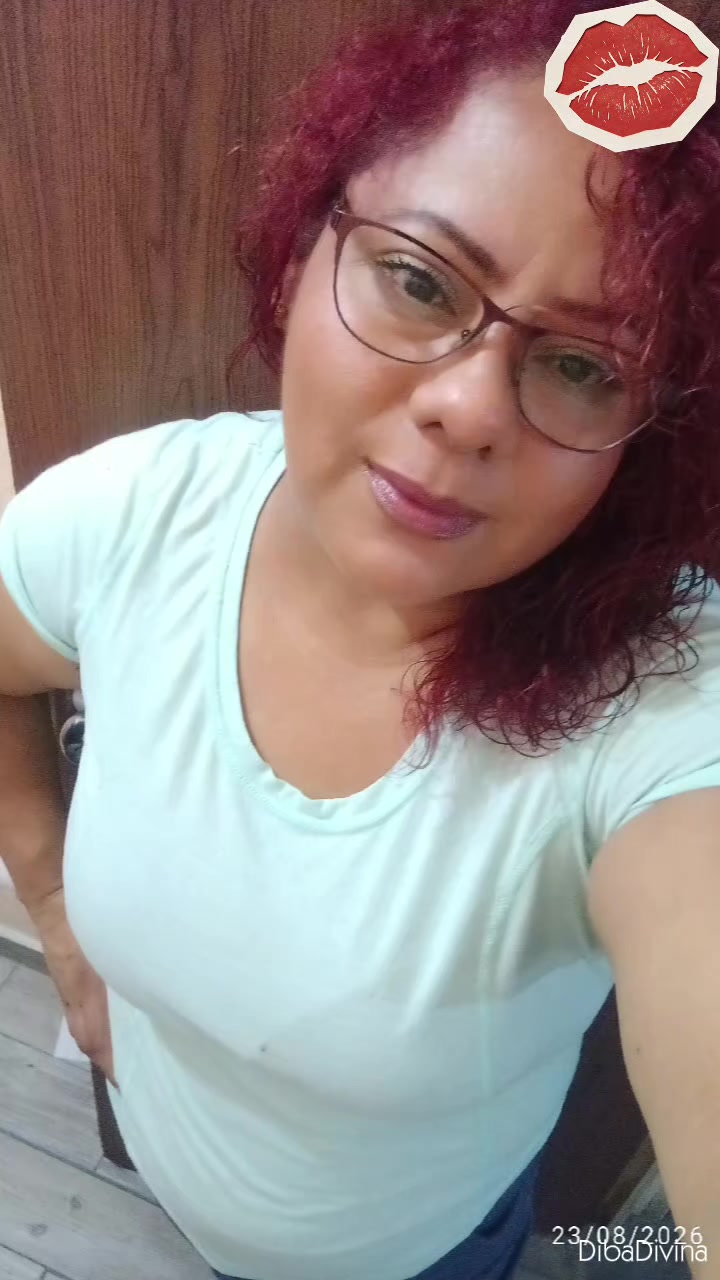 @bibi27853hdz