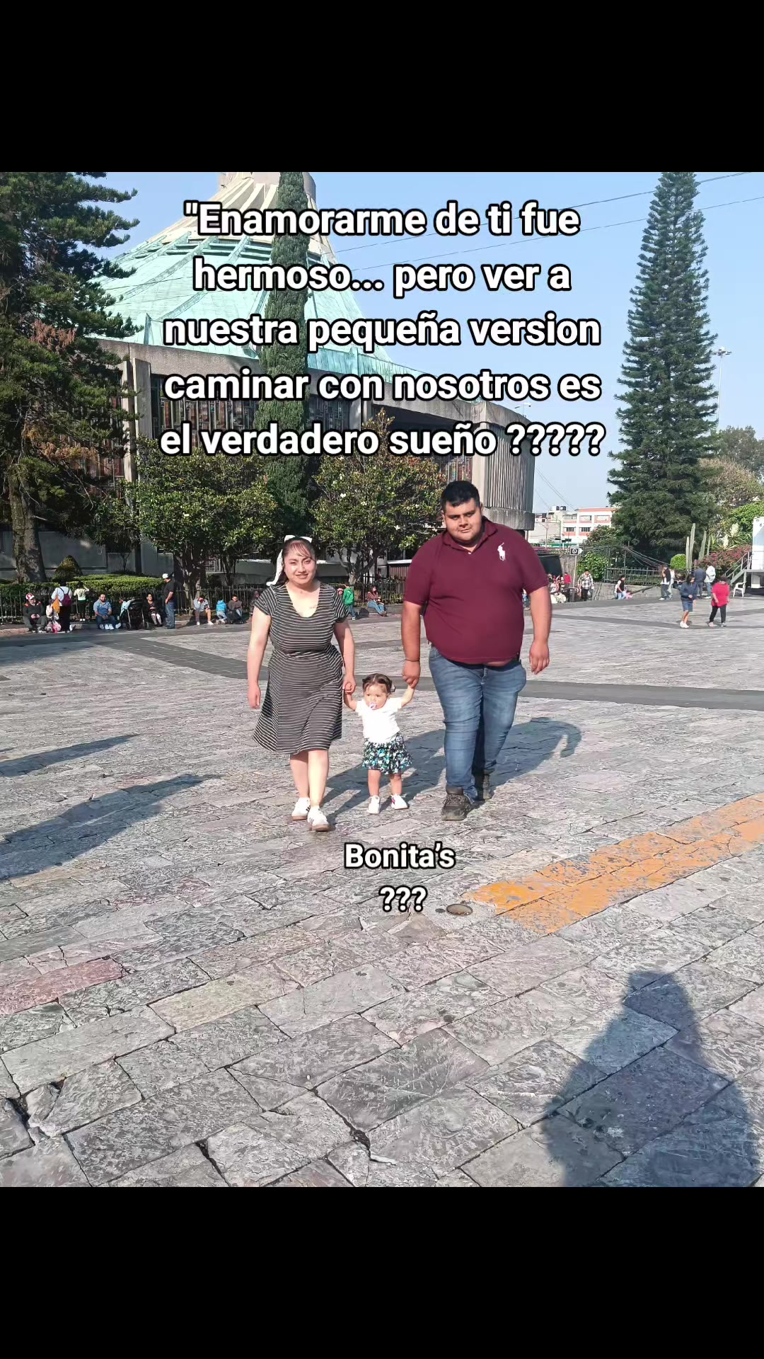 @Lore Arias