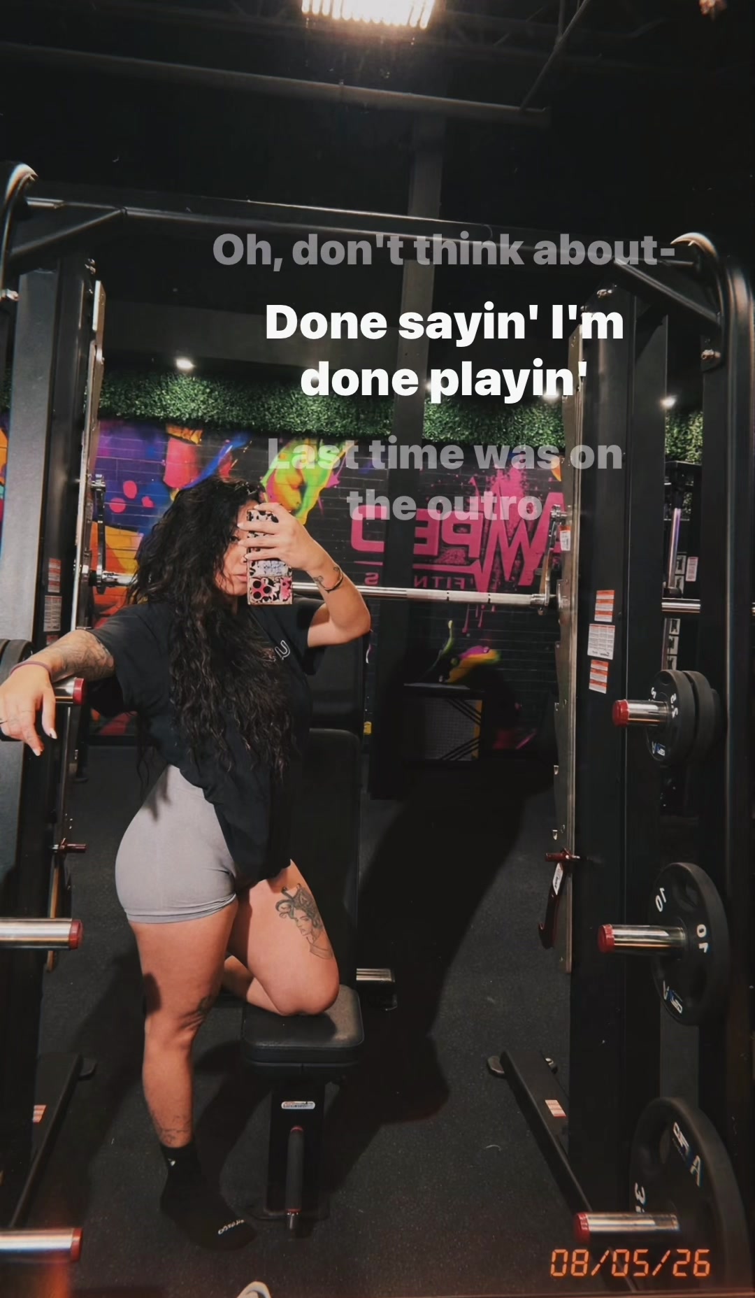 @Imjusthereforsnacks