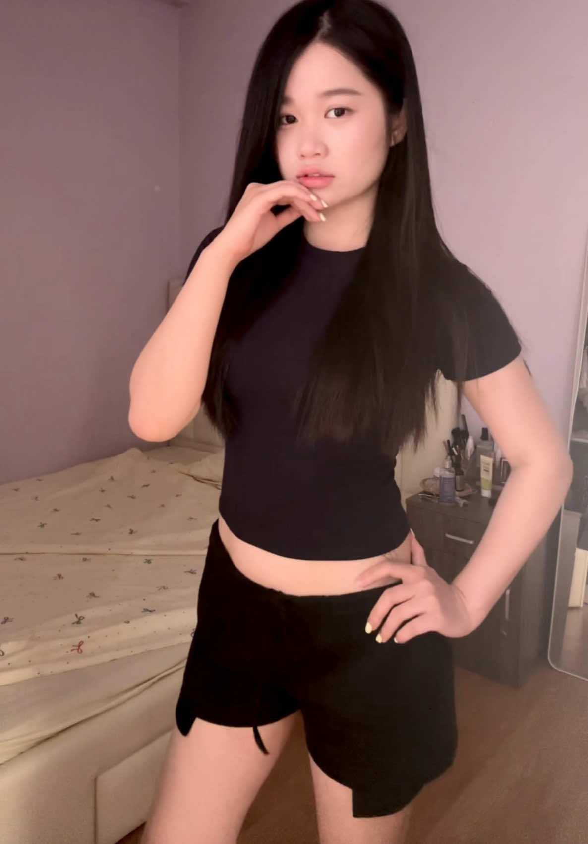 @Kimmoanh
