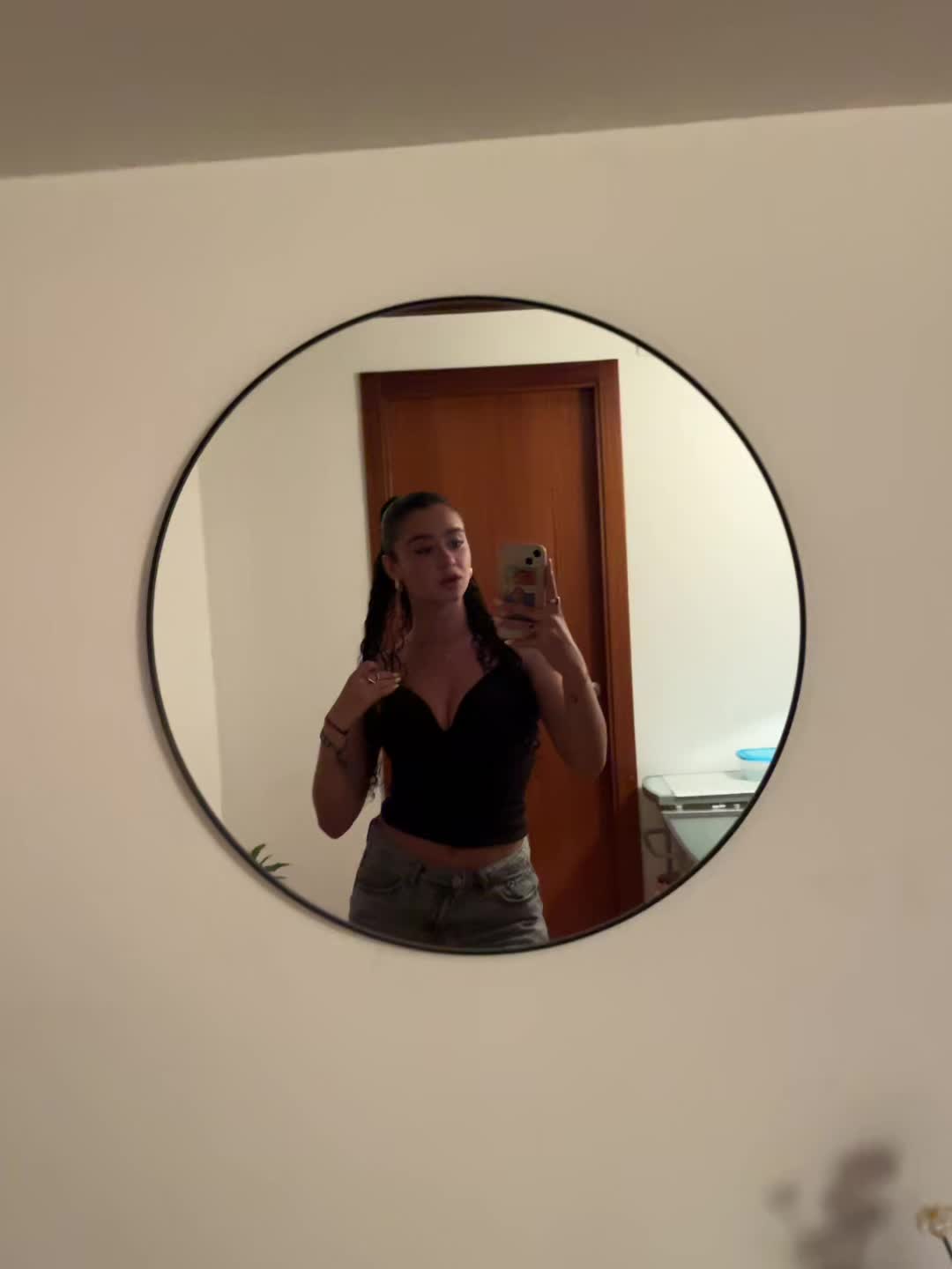@ari