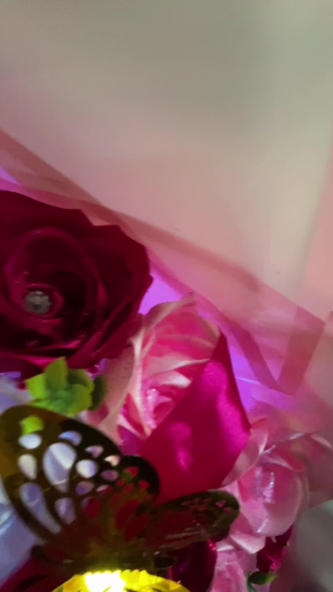 @boquete_byvictor💐
