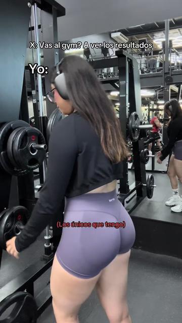 @Moyers_eveliin