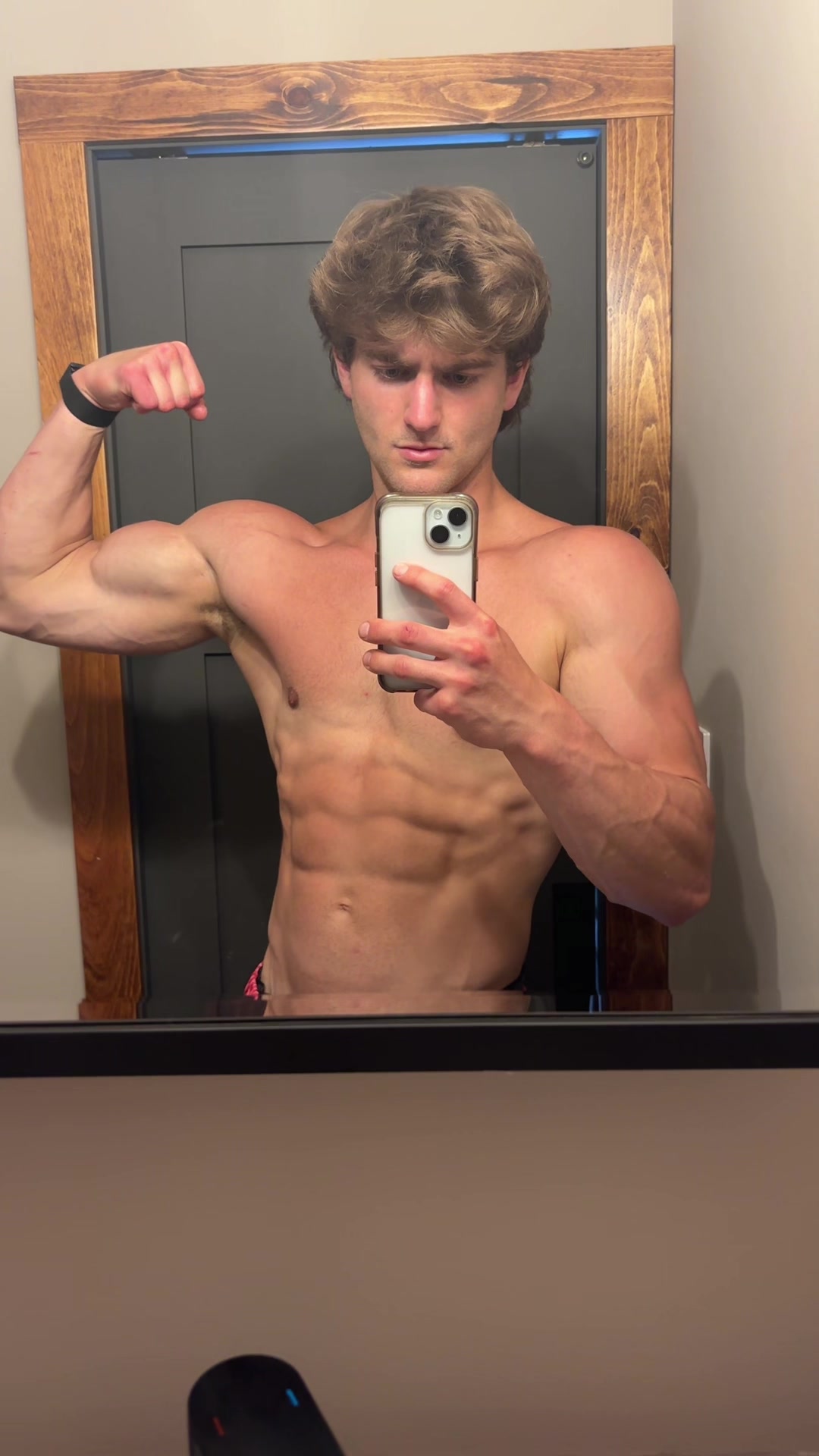 @wrklifts6