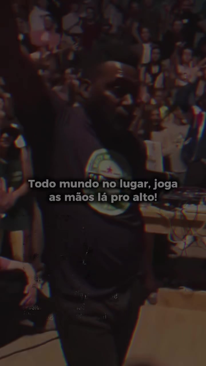 @therealegendas
