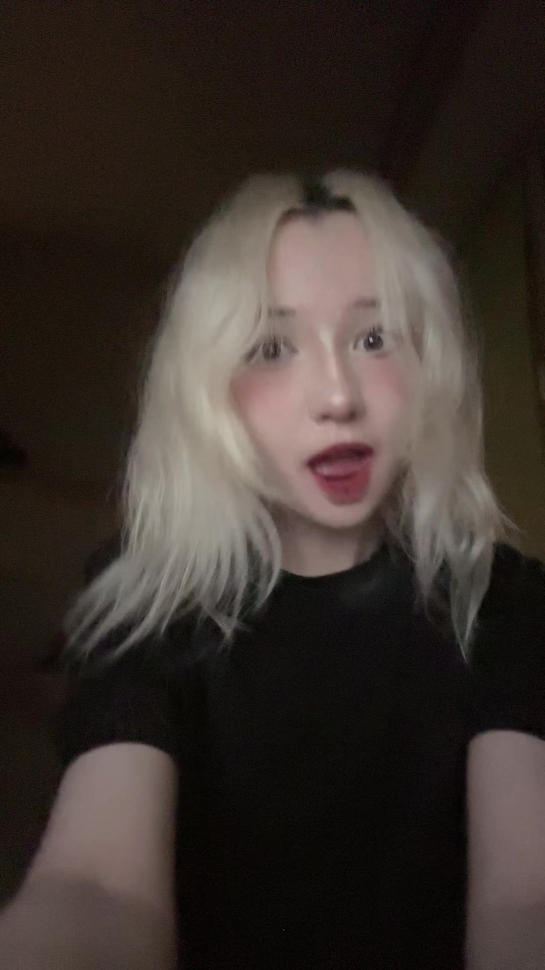 @мяучело