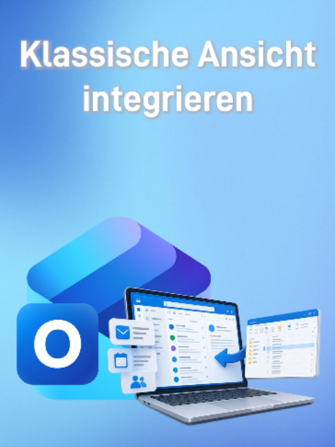 @Büro-Kaizen GmbH
