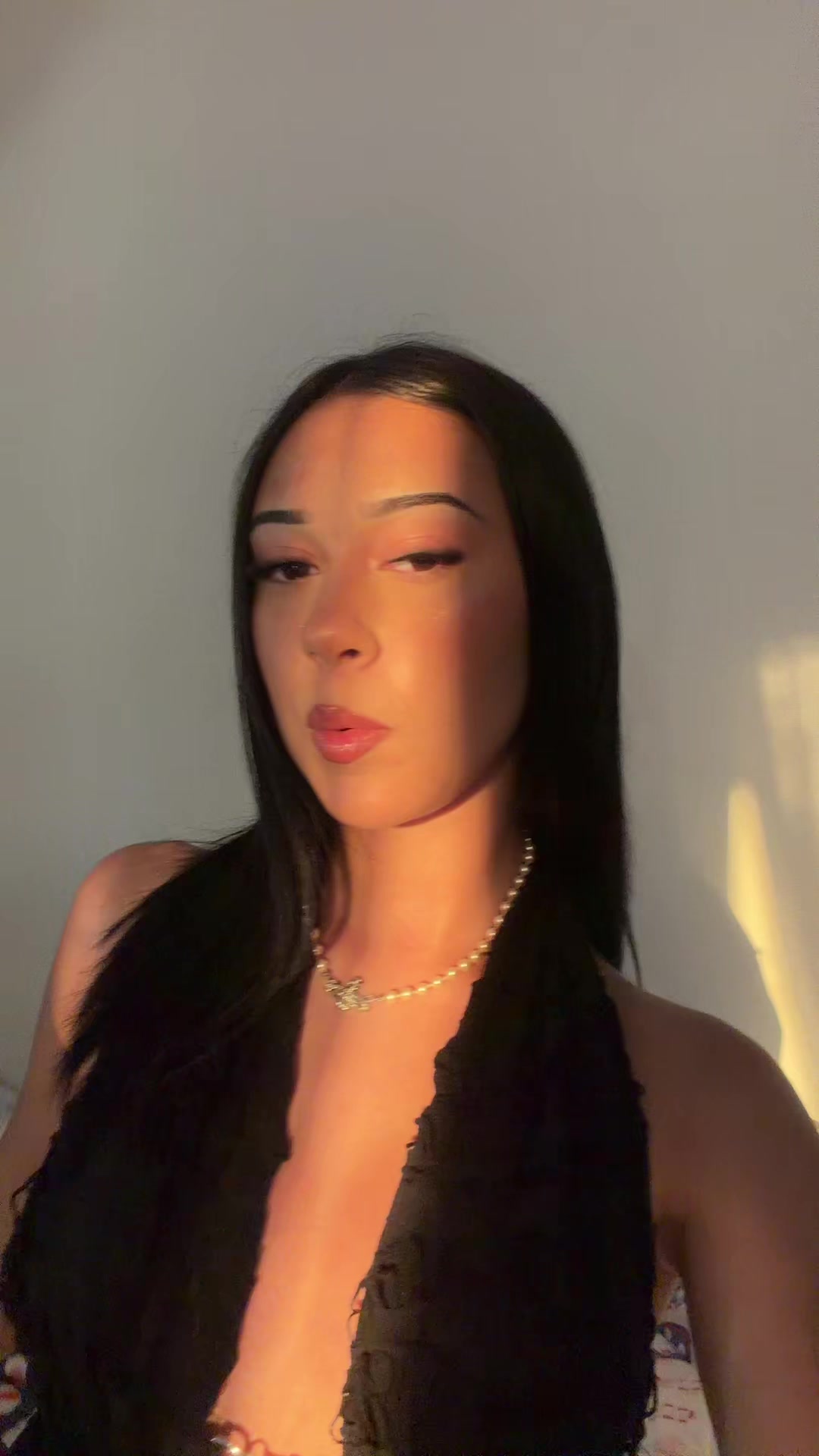 @Sophia.