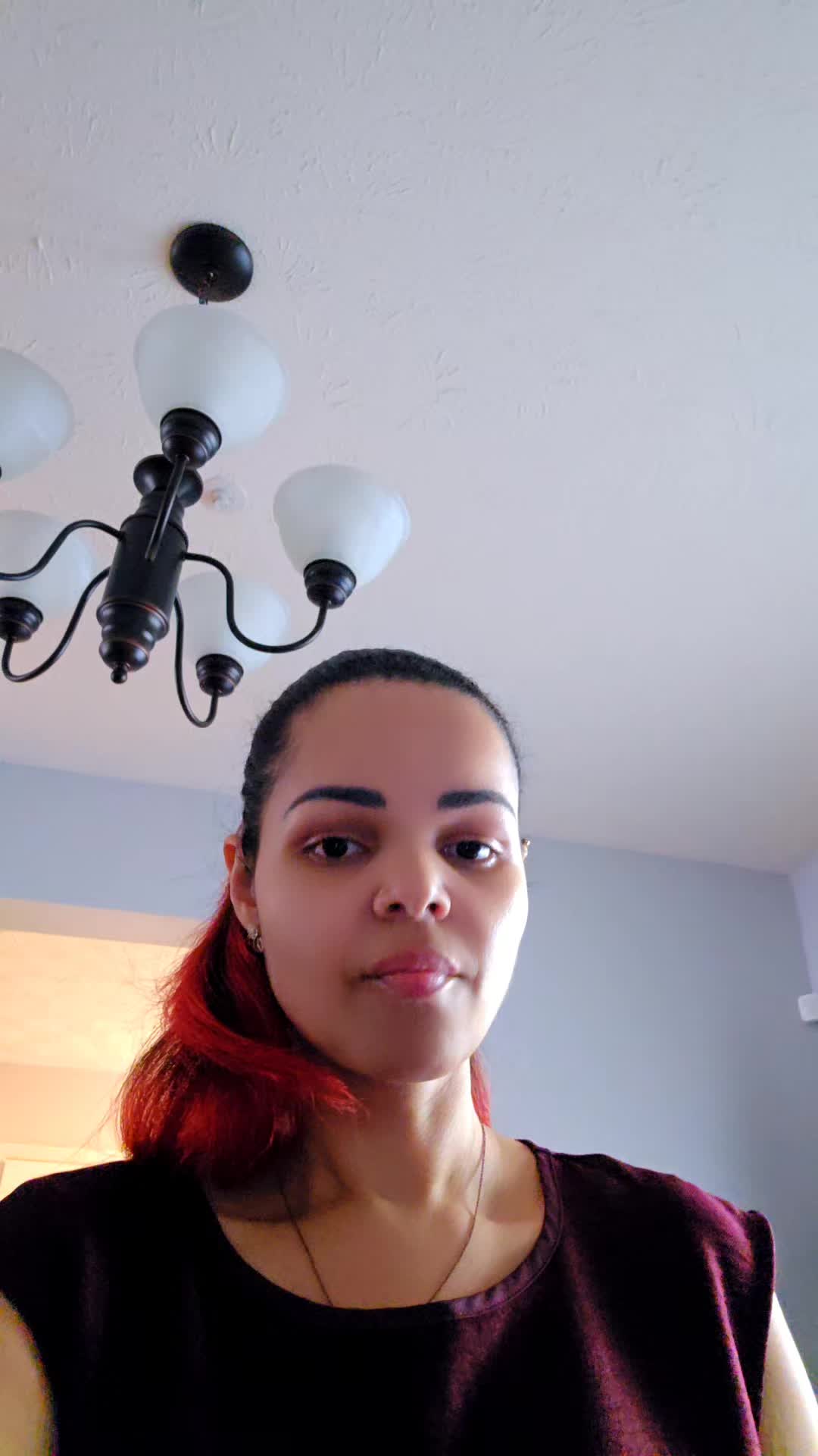 @Lezbpoly