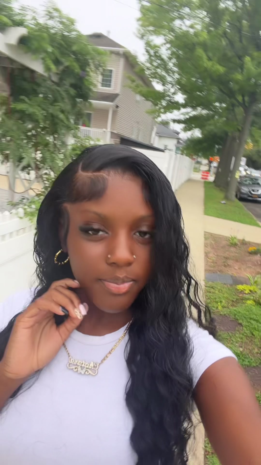 @mulann🧜🏽♀️🎀.