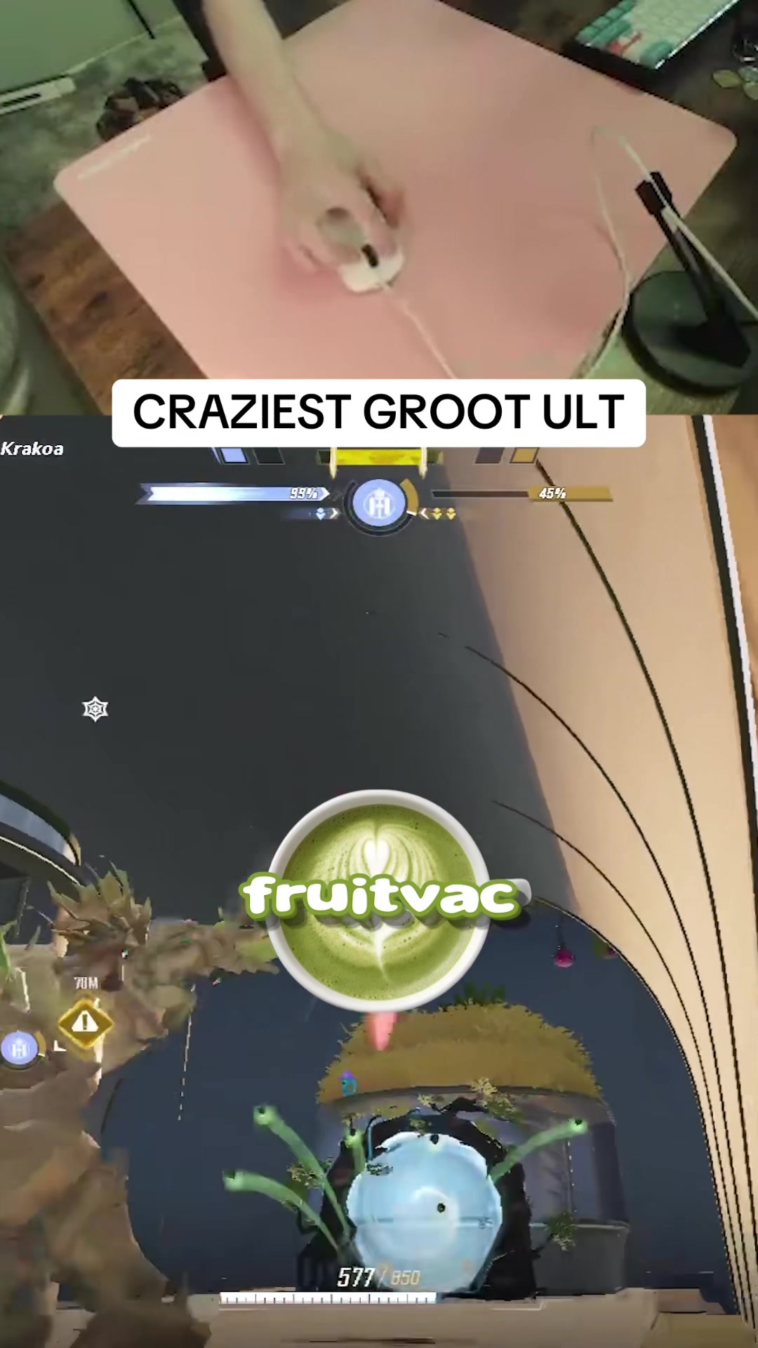 @TTV/fruitvac🍍
