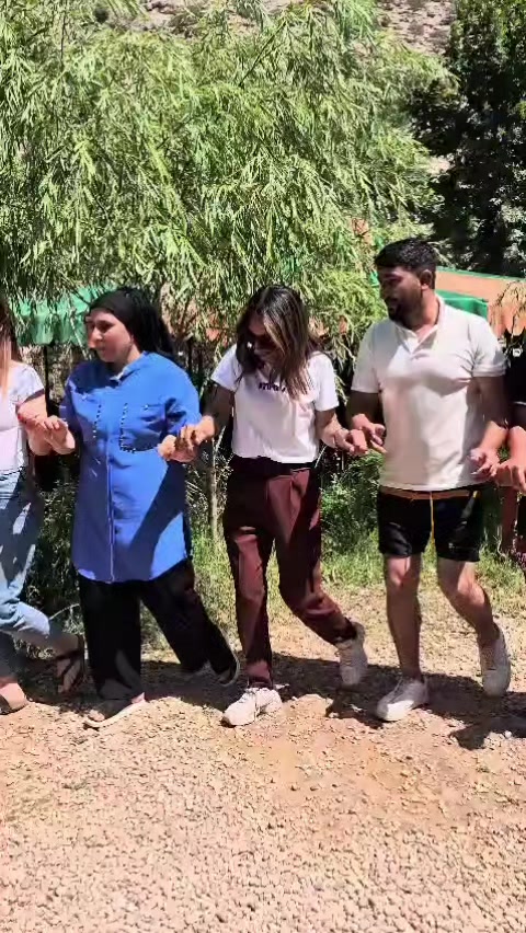 @BEYAZSU_YAŞAM