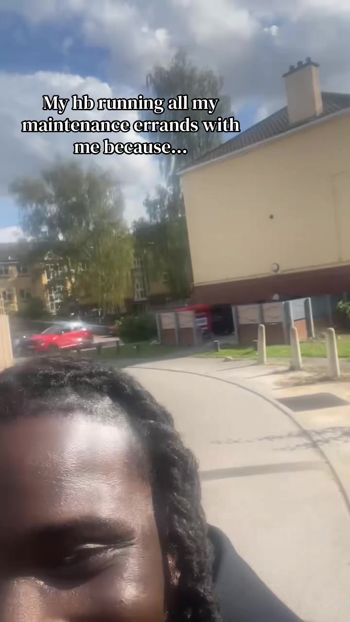 @Mia Jada🎀