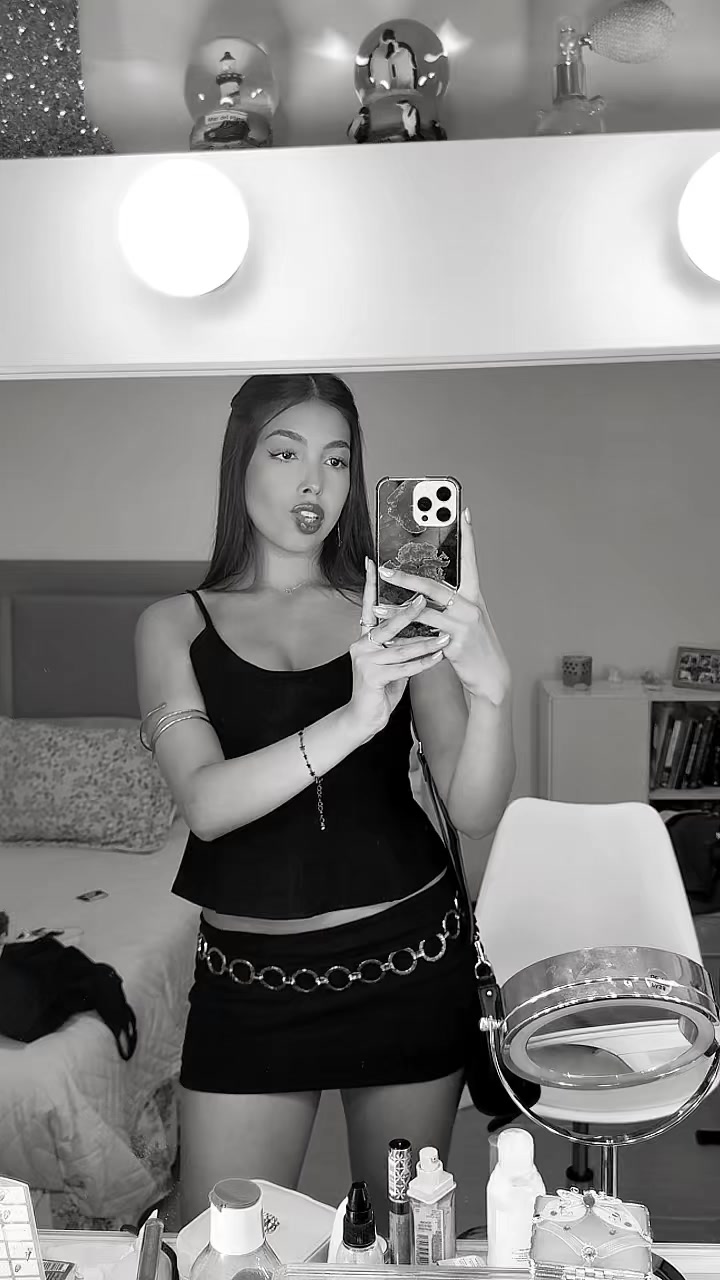 @𝙼𝚘𝚛𝚎𝚗𝚊