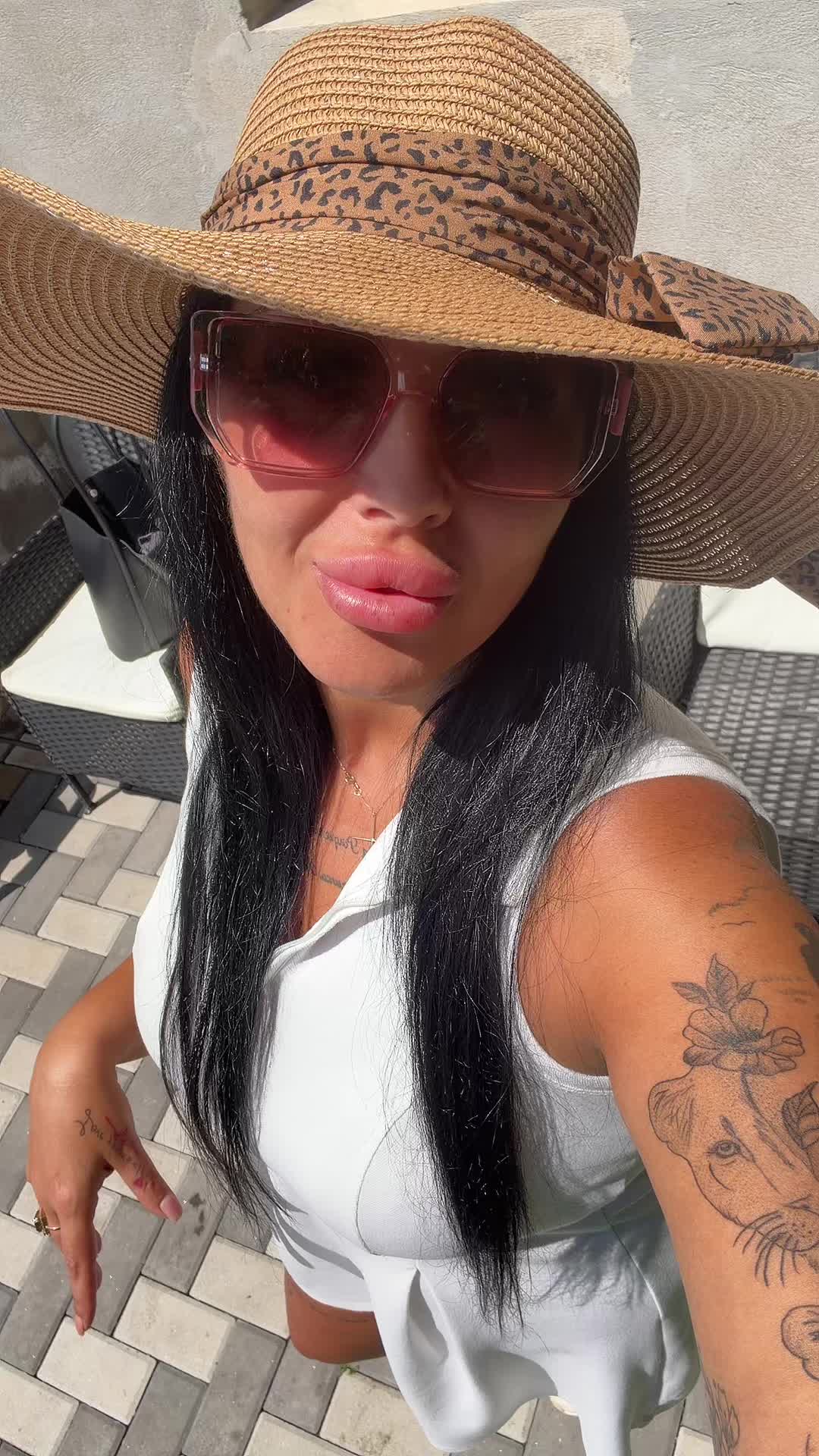 @Gabriela Jitaru