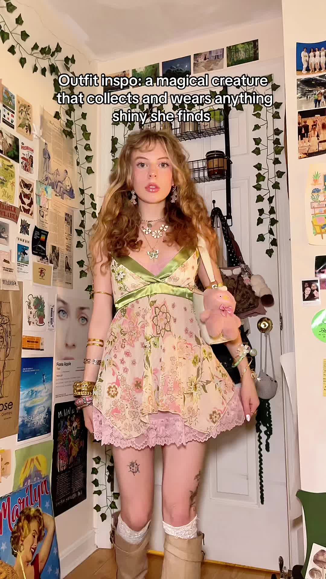@Renae 🐞🐛 ⋆˚꩜｡