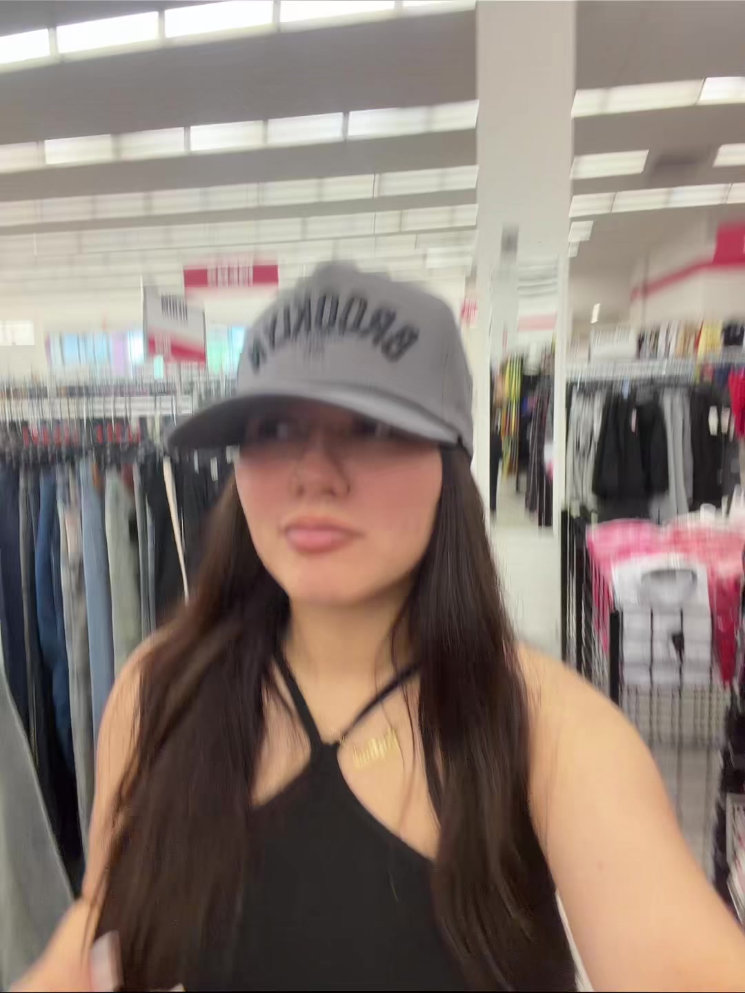 @Cristina Gallegos