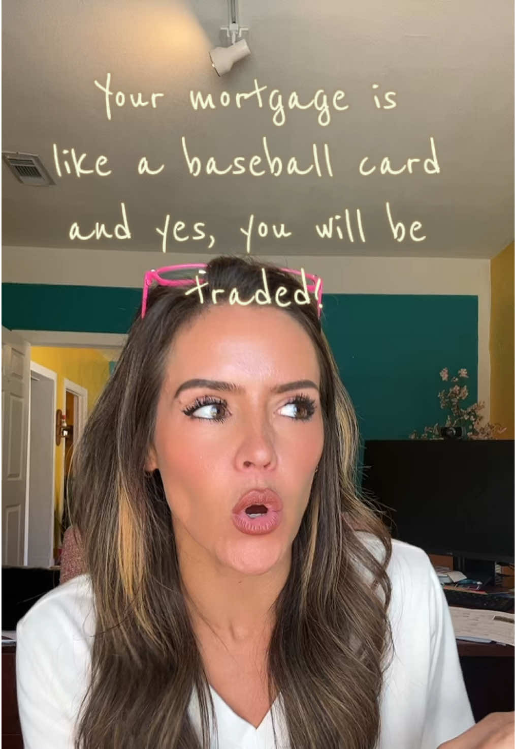 @JackieTheHappyInvestor