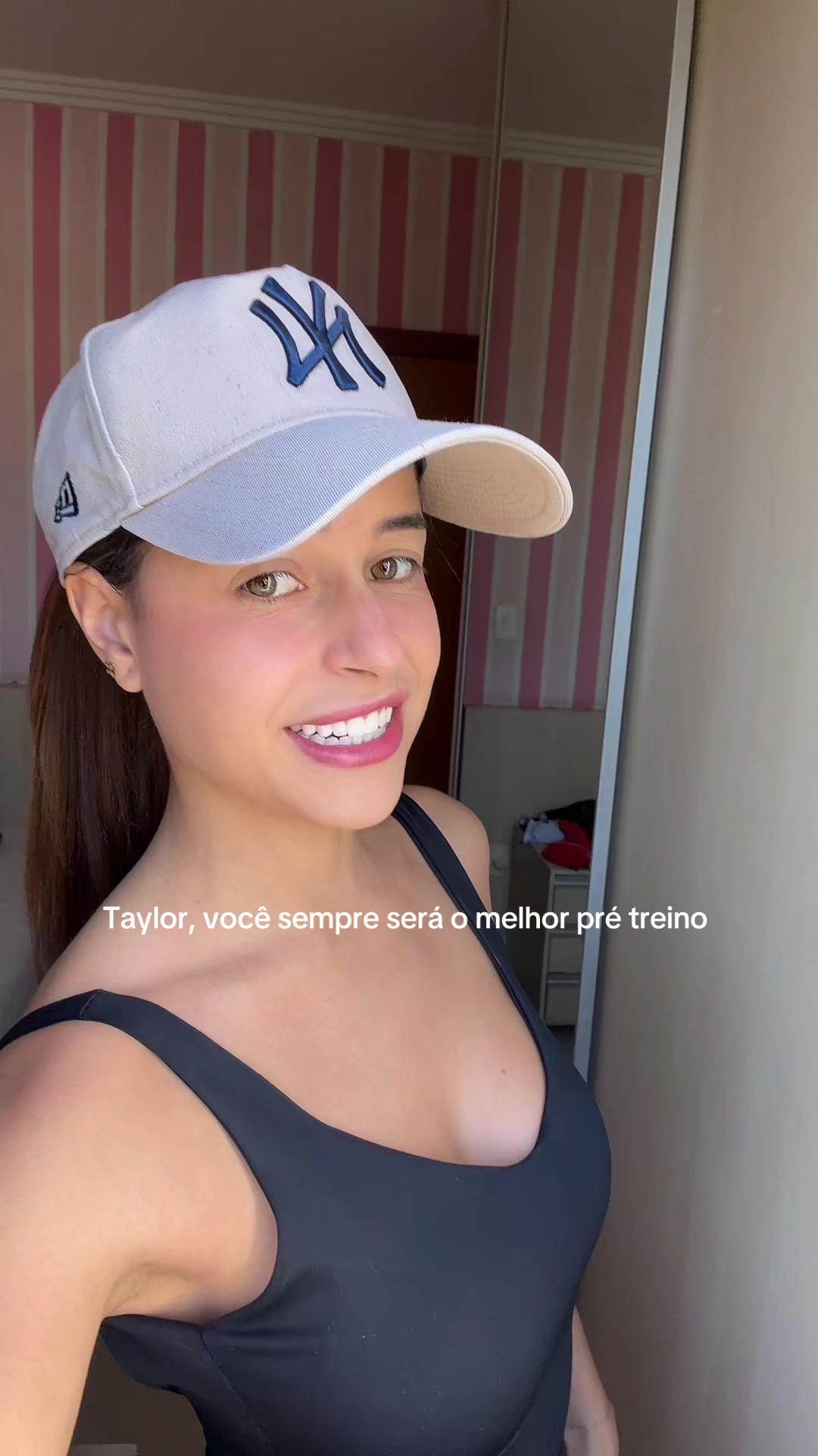 @Anna Clara Rios