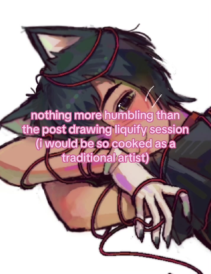 @lin