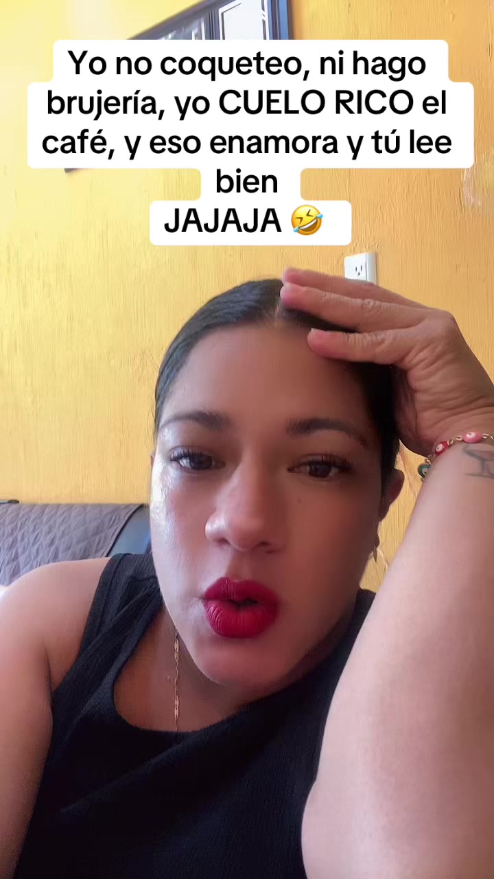 @📿Mayra Cano Montes de Oca 📿