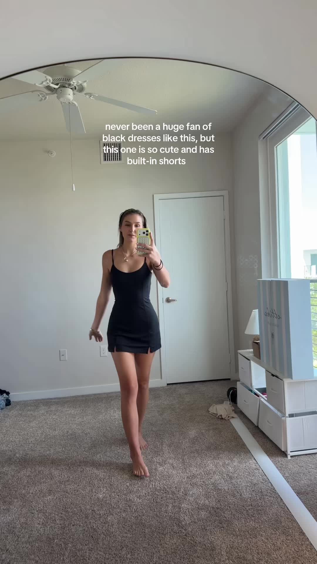 @alyssa.fashion