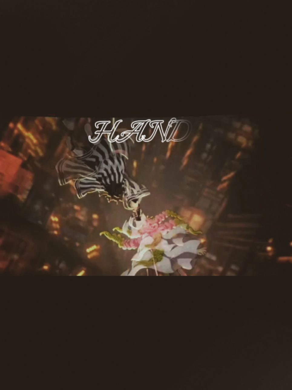 @~&bull;🕸️🕷️&bull;~