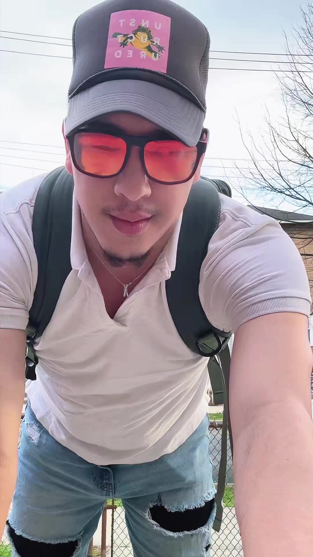 @Jor/oficial