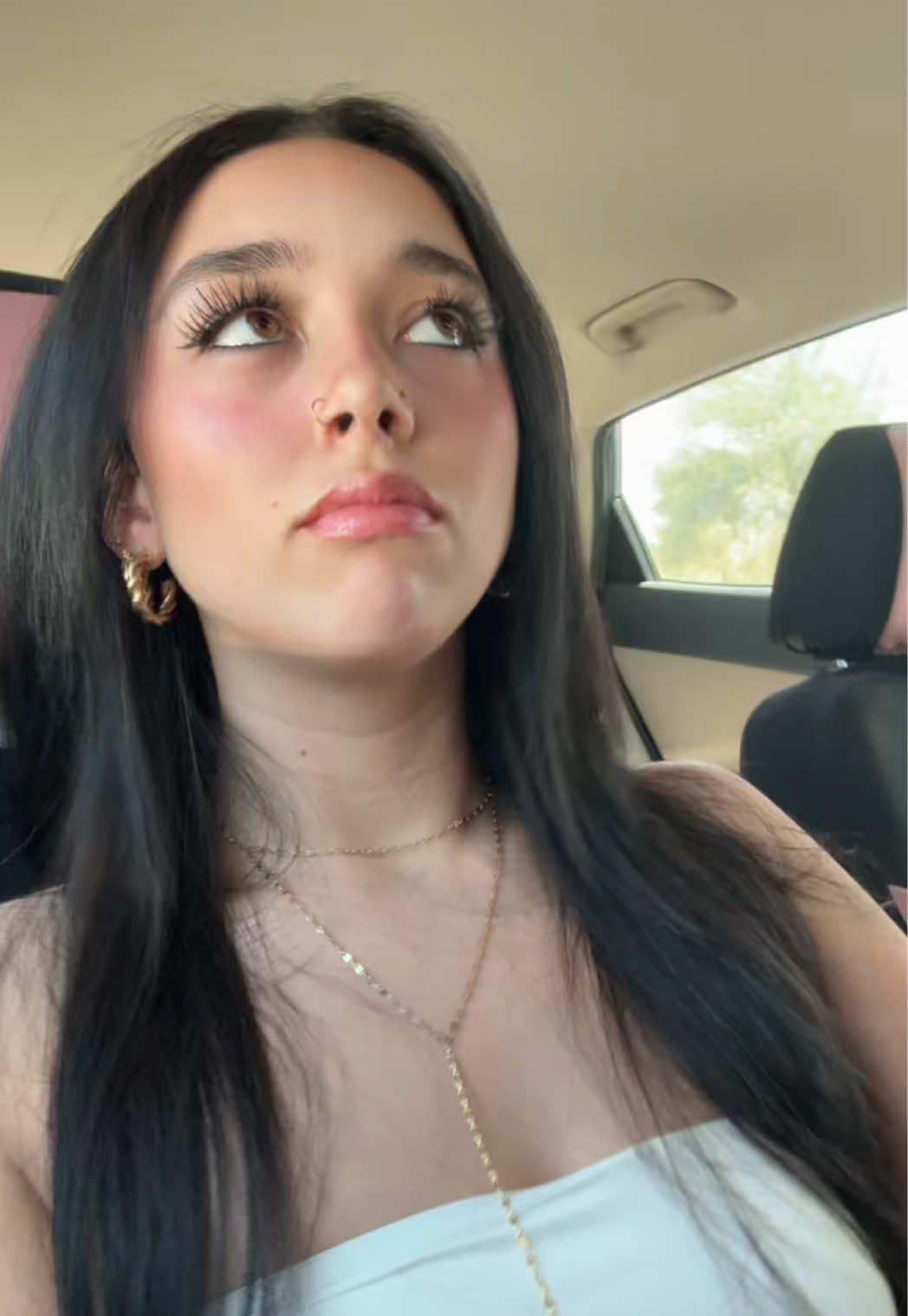 @️
