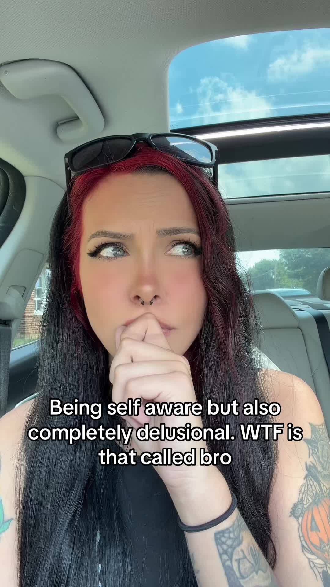 @Tiffanie🖤🕸️