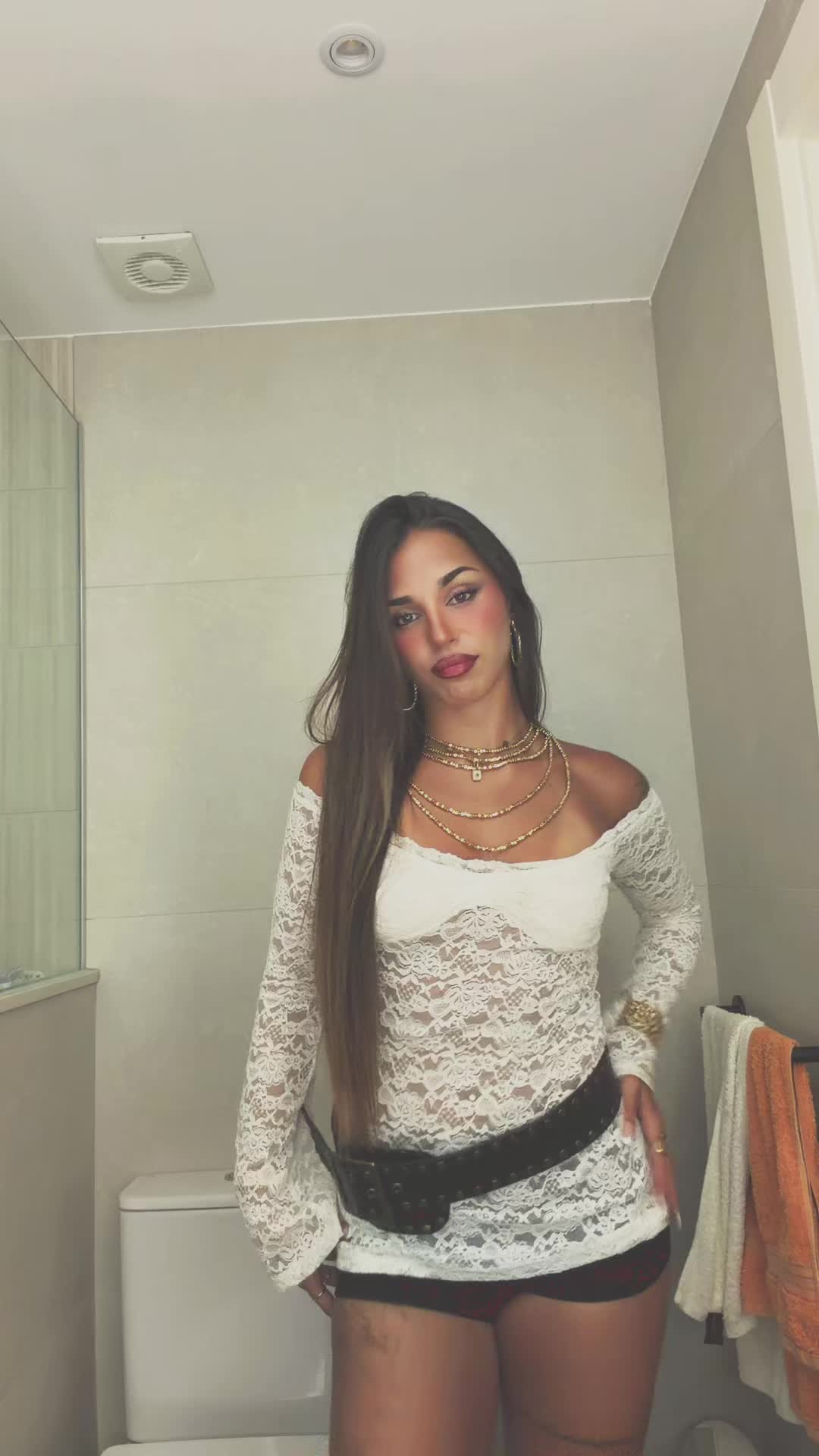 @Noa Mora
