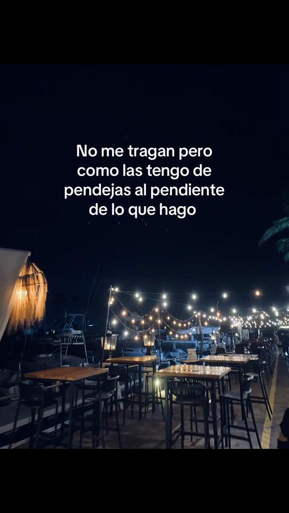 @ferchita_granados