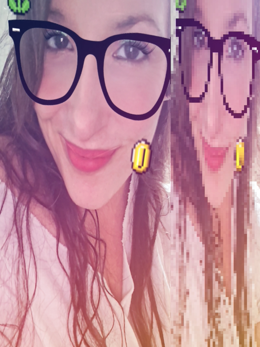 @Amy ♡
