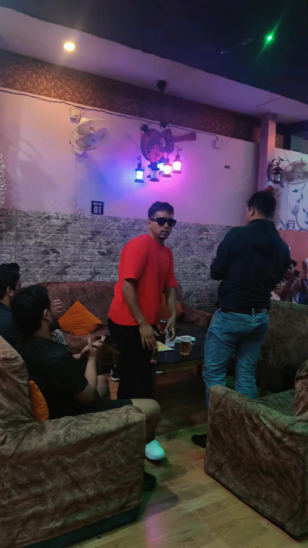 @Royal Dilkrishna Babal Khadka