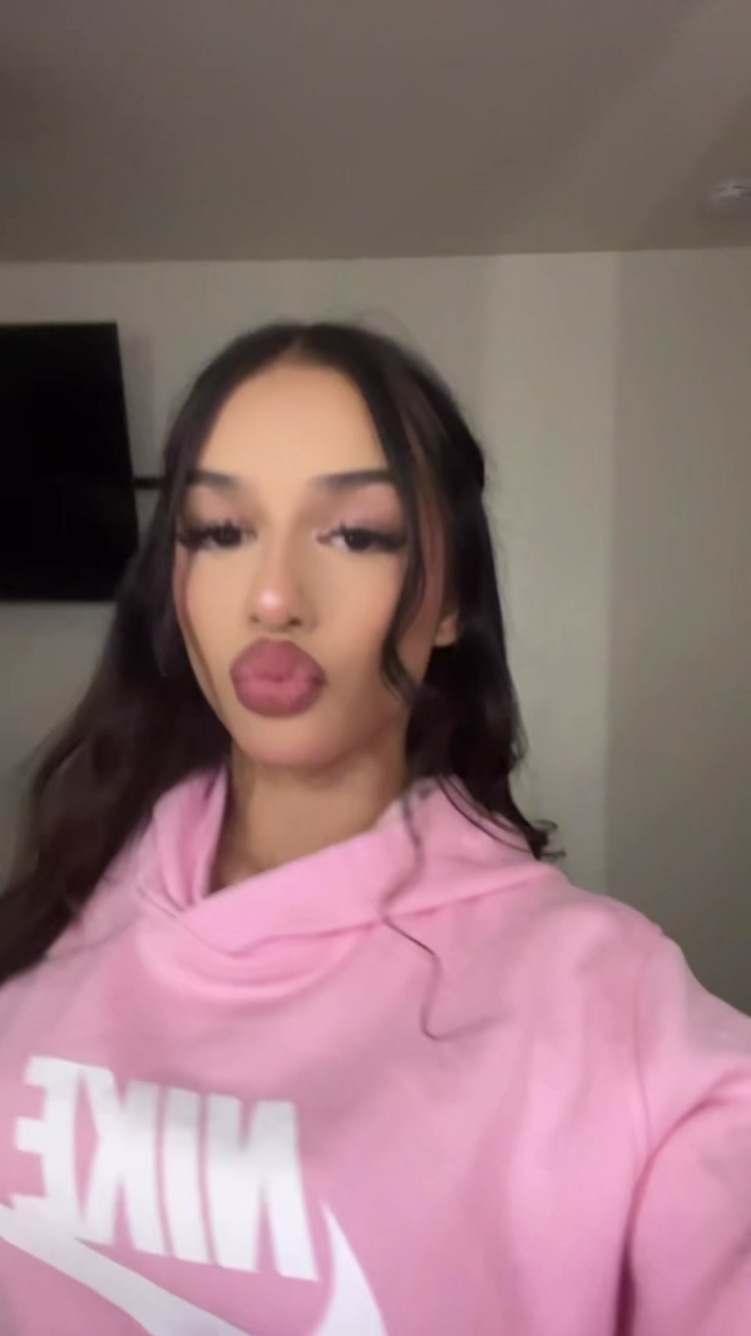 @OGbabycakess