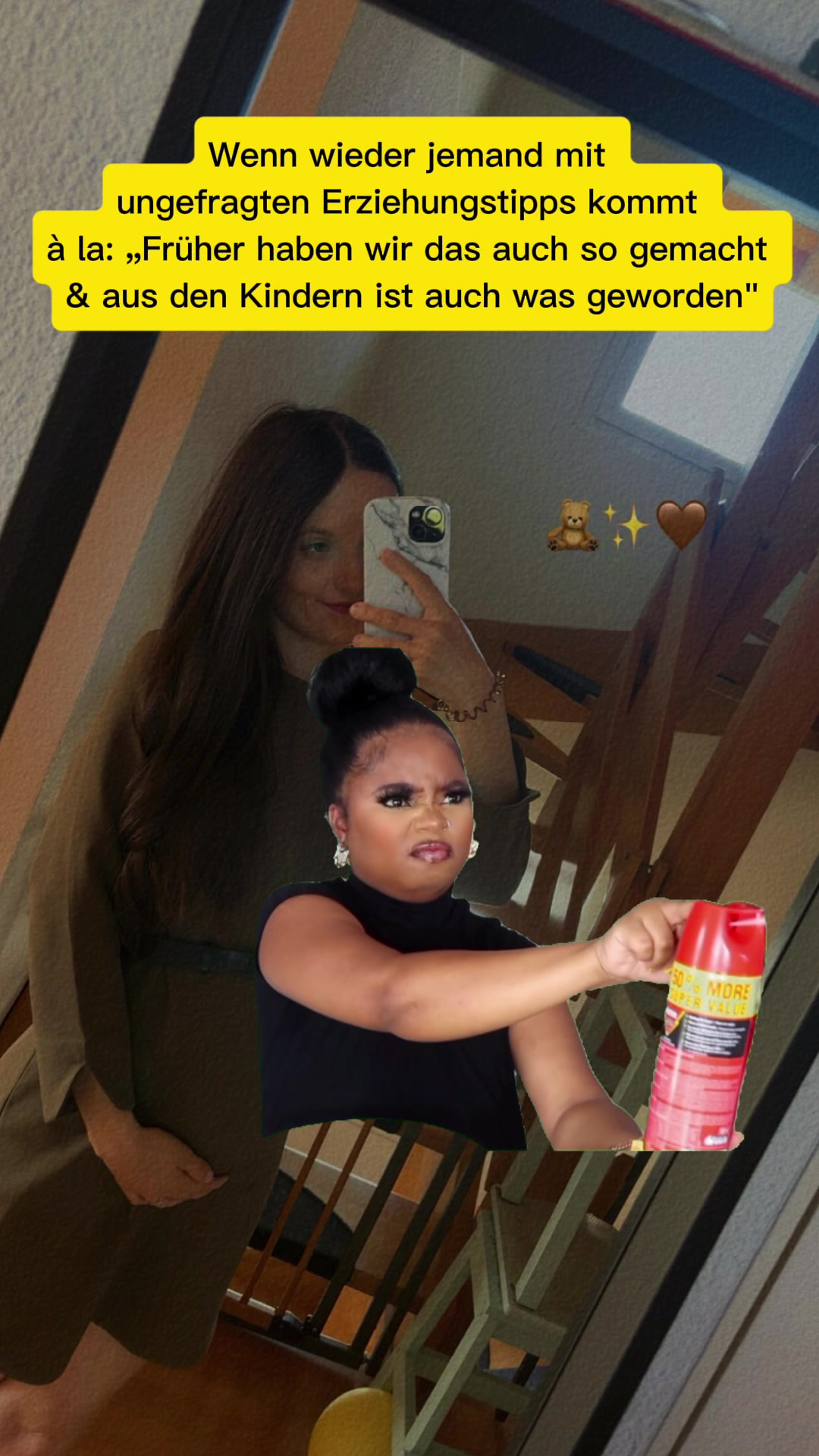 @Chiara