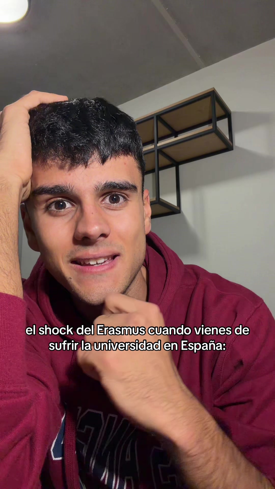 @Cristian González