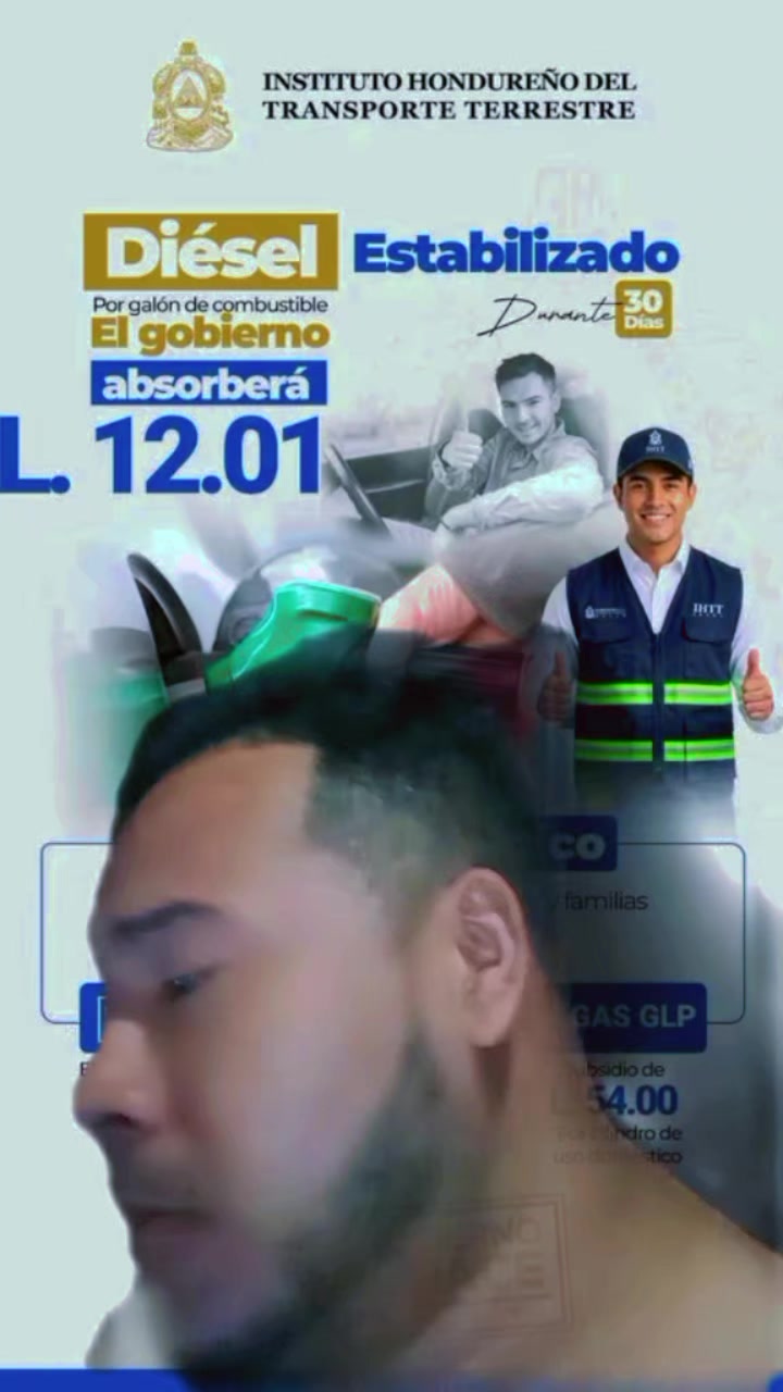 @mauroHD