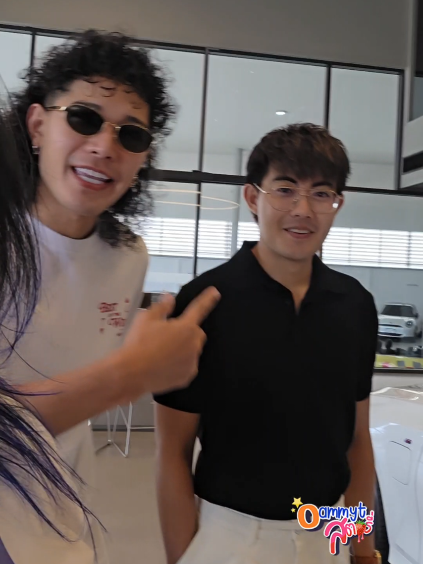 @Oammyt