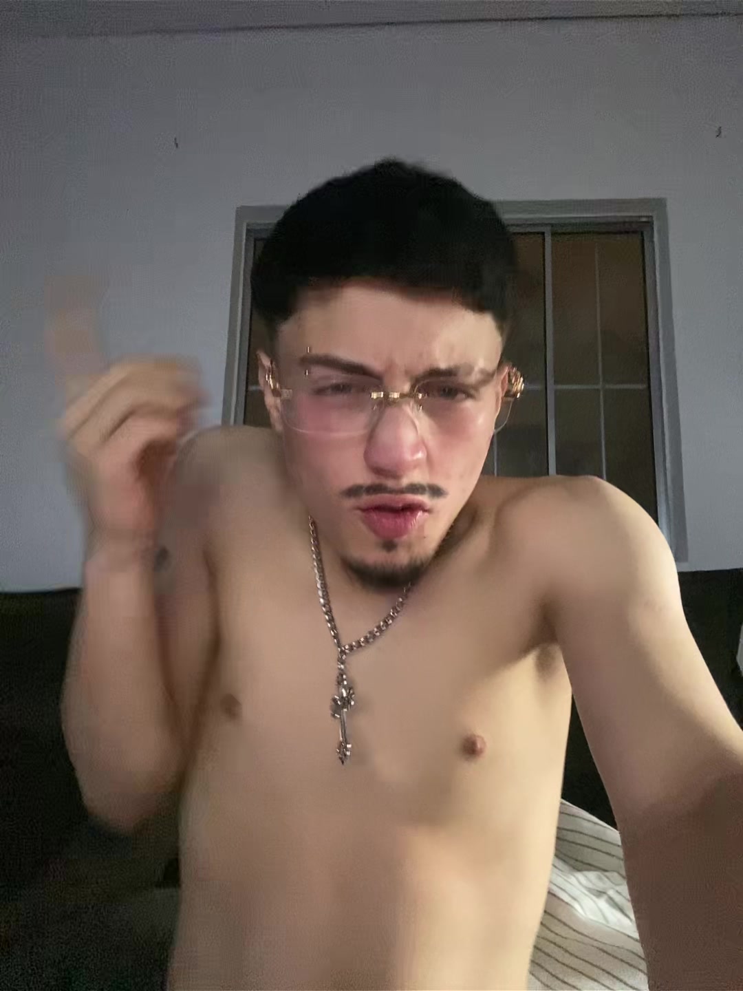 @guferreirapzz