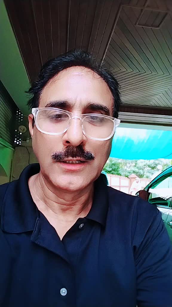 @M Nazir
