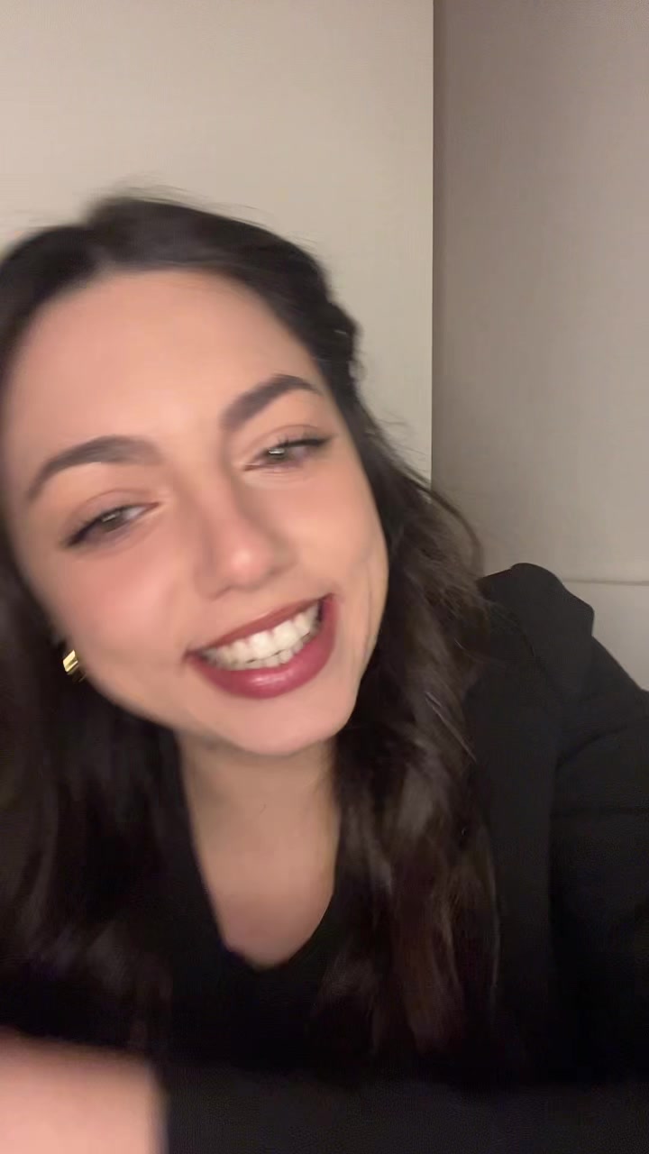 @Valeria Pagliocca
