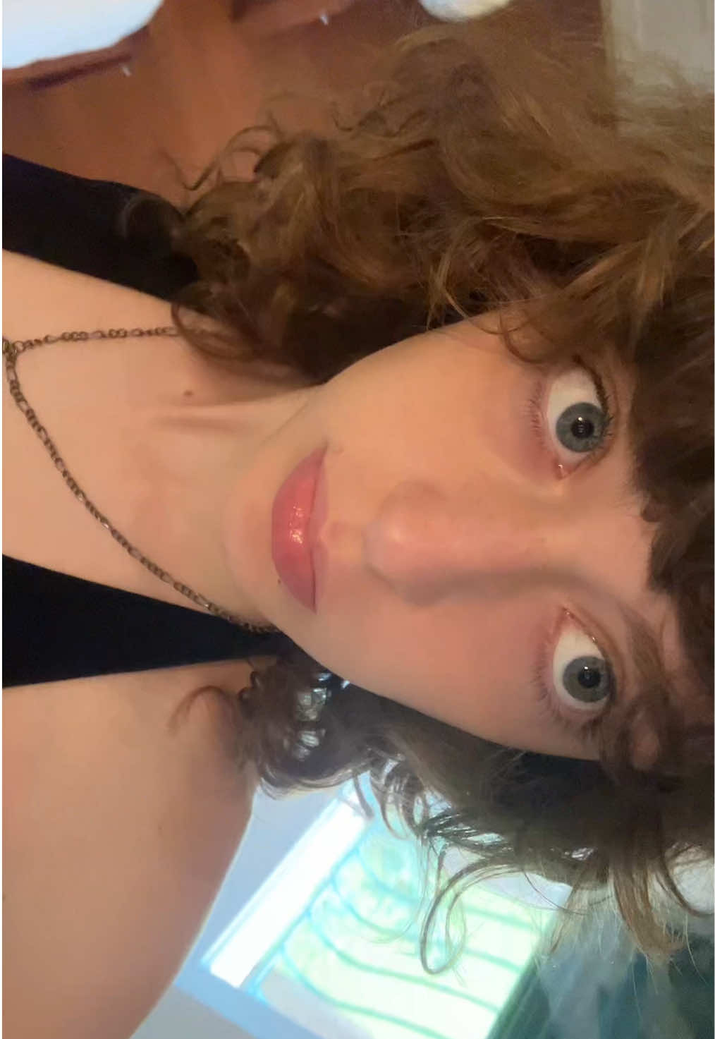 @dylanspamm