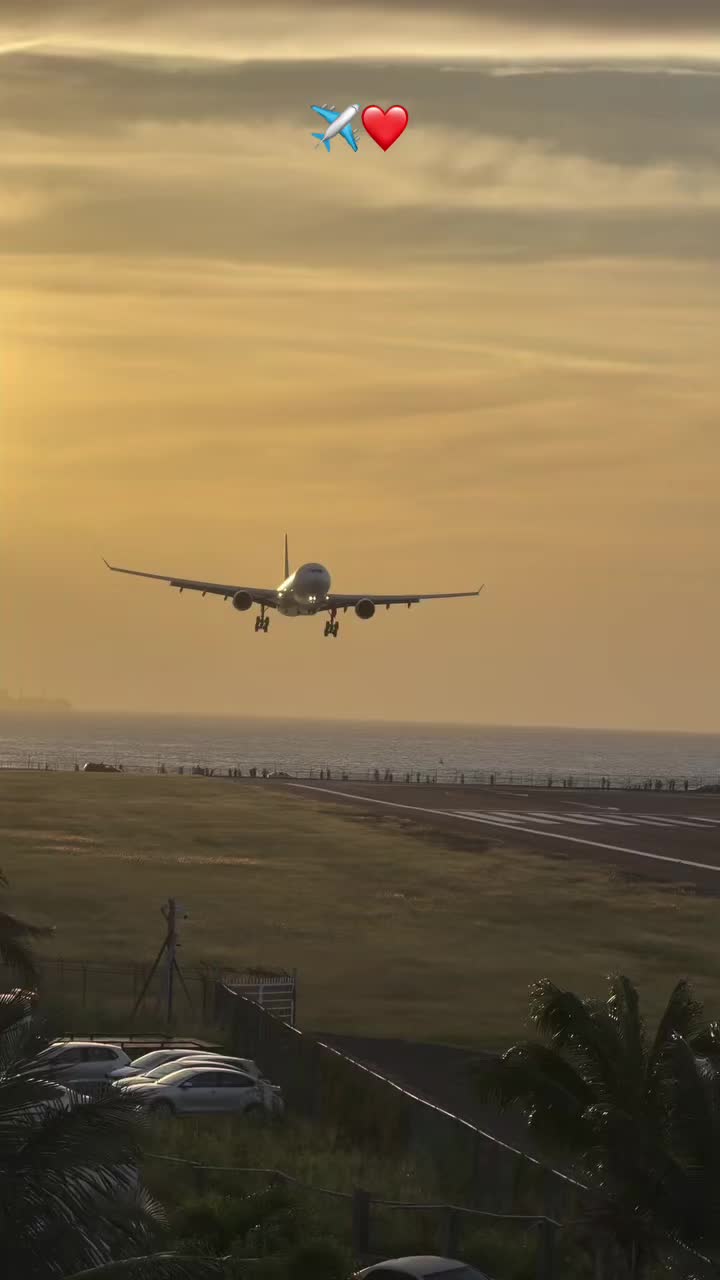 @✈️🇫🇷عشاق الغربة✈️🇮🇹