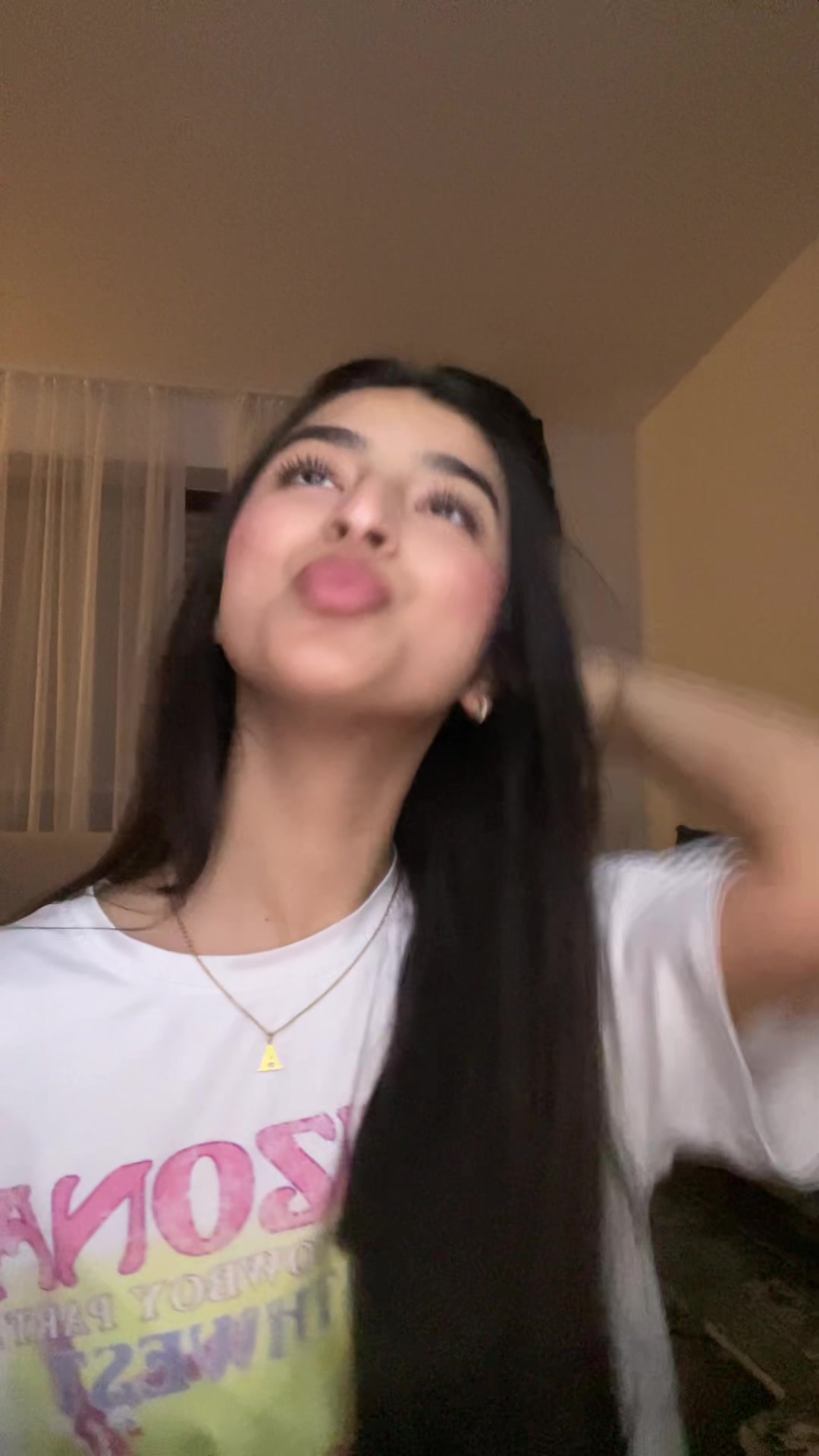 @𝒜𝓈𝓂𝒶🧸♡