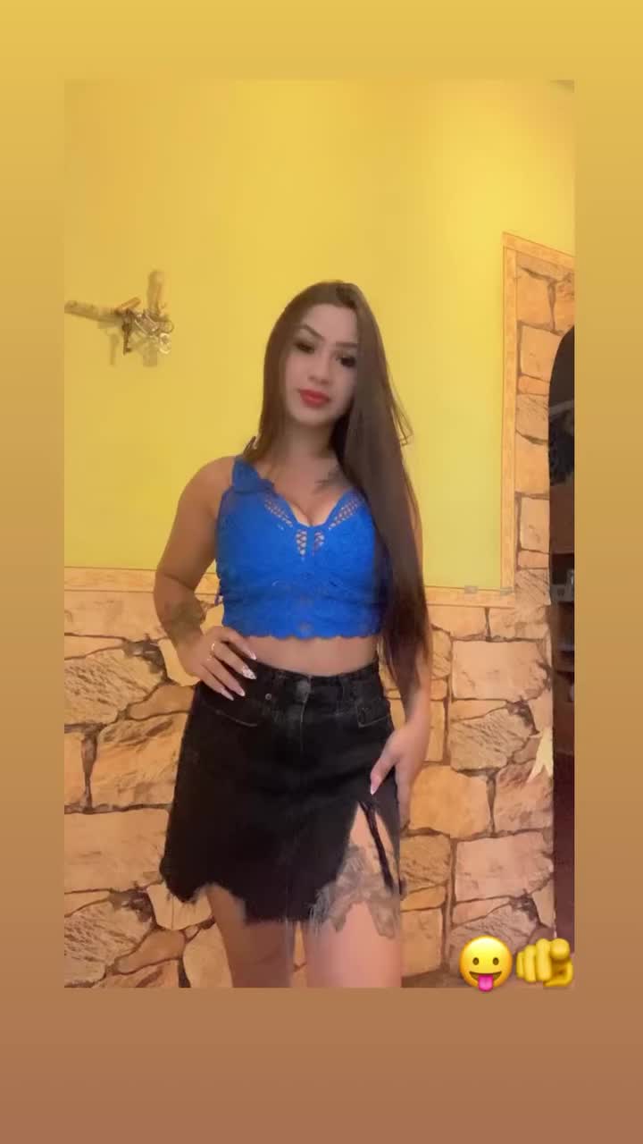 @nati🍃🥴♥️